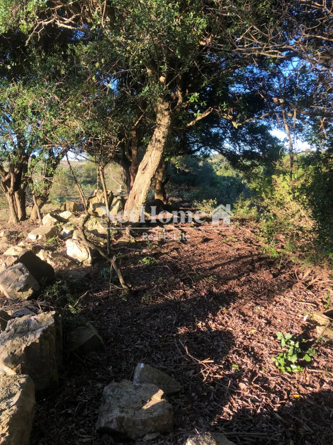 Chacra ID.903 - CHACRA A LA VENTA , VISTAS INCREIBLES PUEBLO EDEN 