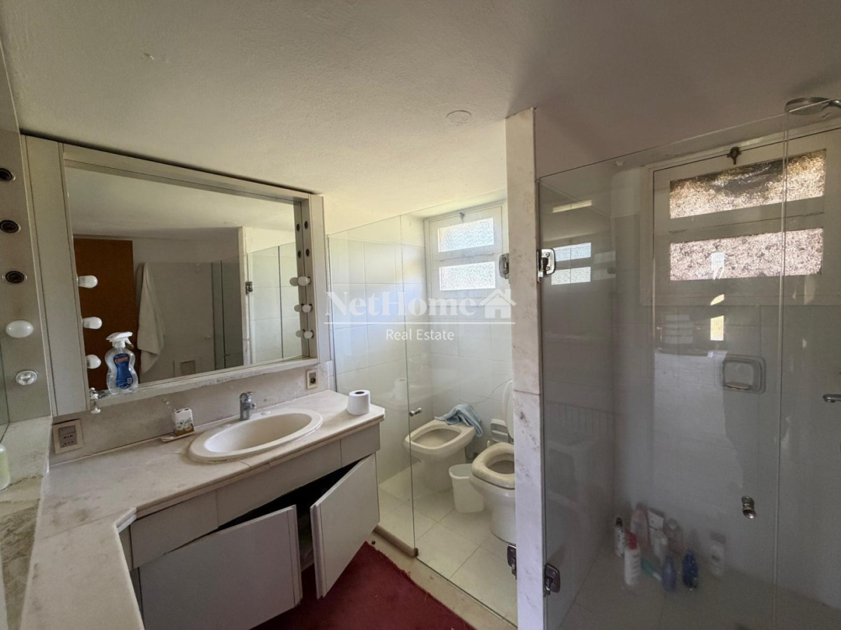 Chacra ID.1029 - CHACRA EN VENTA EN RUTA 104  CAMINO MEDELLIN