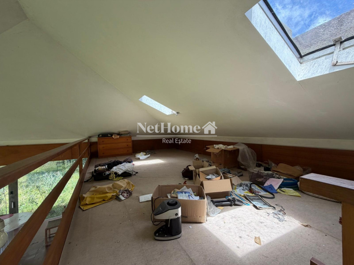 Chacra ID.1029 - CHACRA EN VENTA EN RUTA 104  CAMINO MEDELLIN