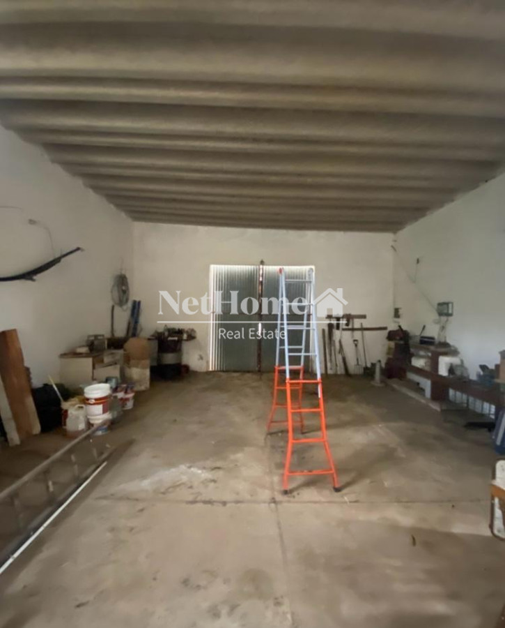 Chacra ID.964 - HERMOSA CHACRA EN VENTA SOBRE RUTA 9