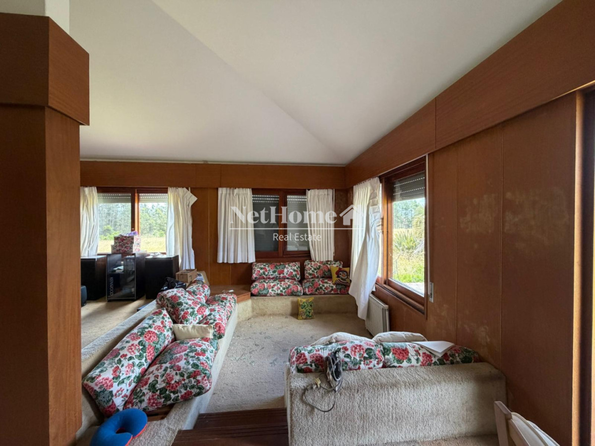 Chacra ID.1029 - CHACRA EN VENTA EN RUTA 104  CAMINO MEDELLIN