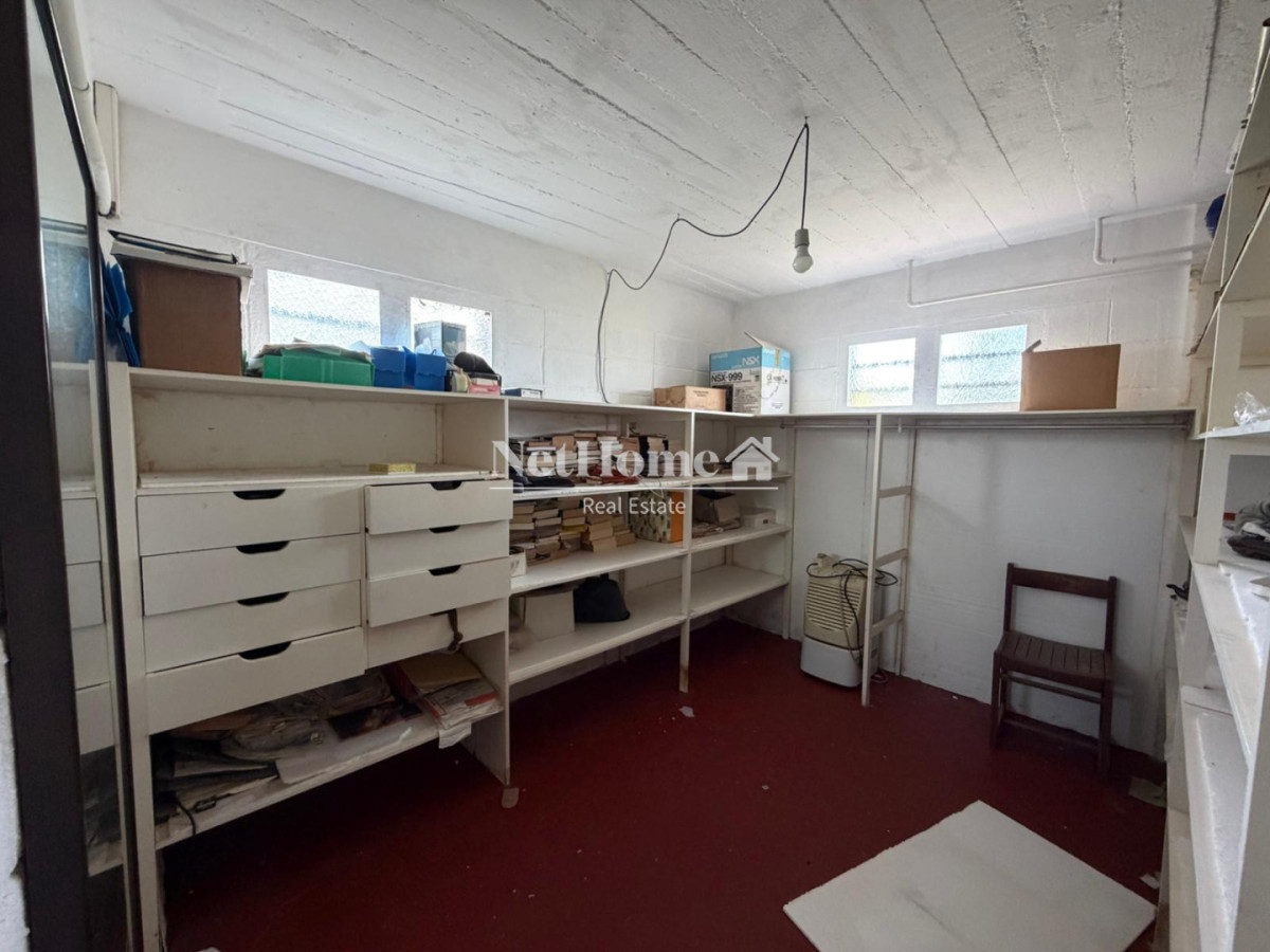 Chacra ID.1029 - CHACRA EN VENTA EN RUTA 104  CAMINO MEDELLIN