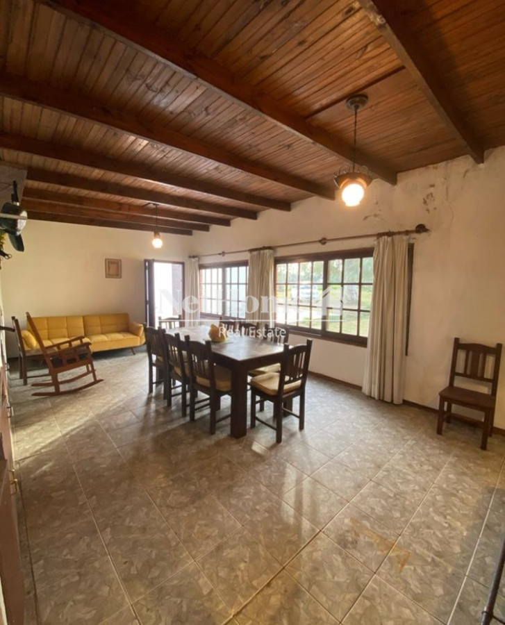 Chacra ID.964 - HERMOSA CHACRA EN VENTA SOBRE RUTA 9