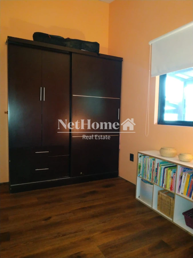 Chacra ID.819 - 2 Casas en 16,5 ha Sierra de las Animas