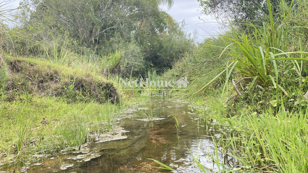 Campo Ref.296 - Mirador Garzón Exclusivas Chacras de 5Ha