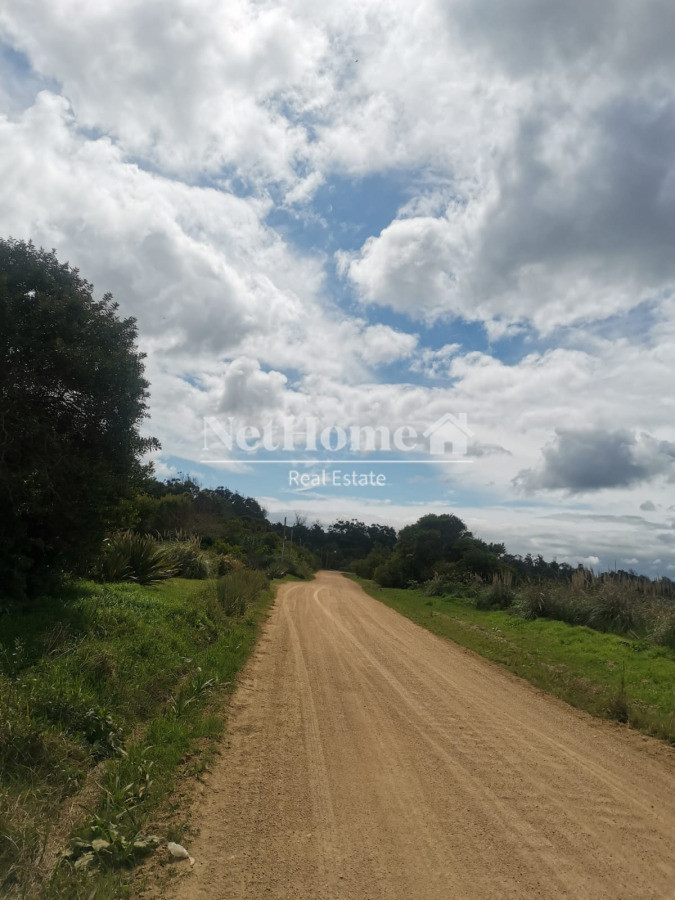 Terreno ID.969 - TERRENO EN SANTA MONIA CON VISTA DIRECTA A LA LAGUNA 