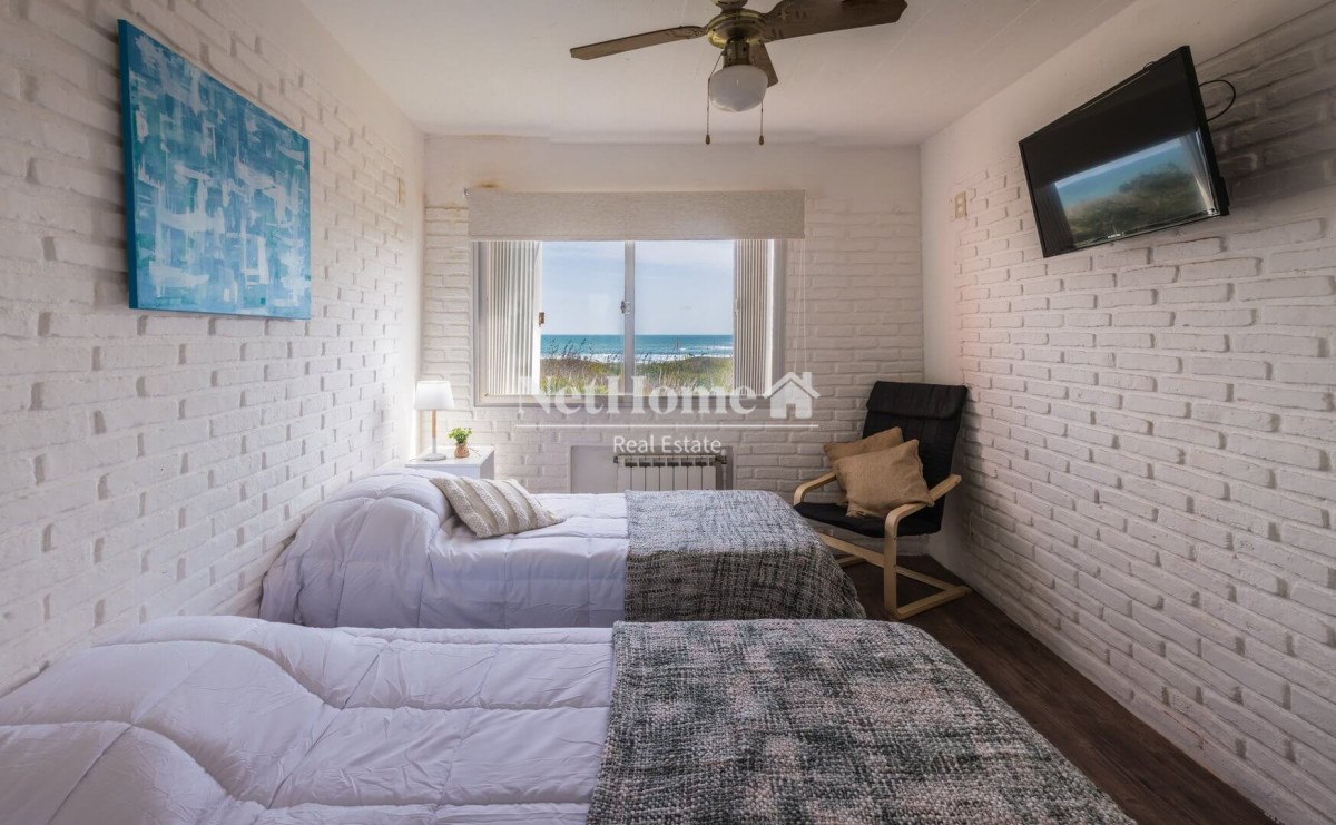 Hotel ID.708 - Hotel con acceso a Playa Los Botes