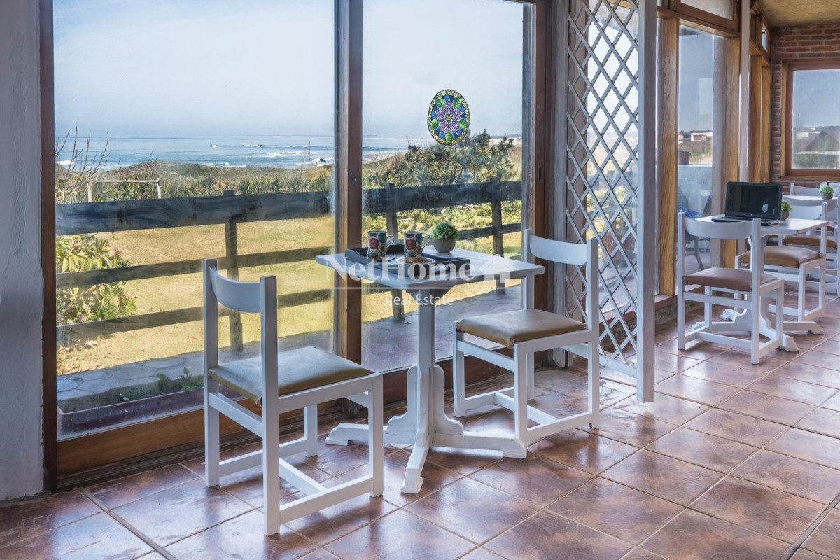 Hotel ID.708 - Hotel con acceso a Playa Los Botes