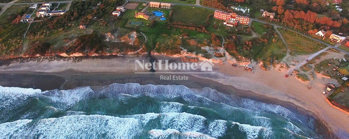 Hotel ID.708 - Hotel con acceso a Playa Los Botes