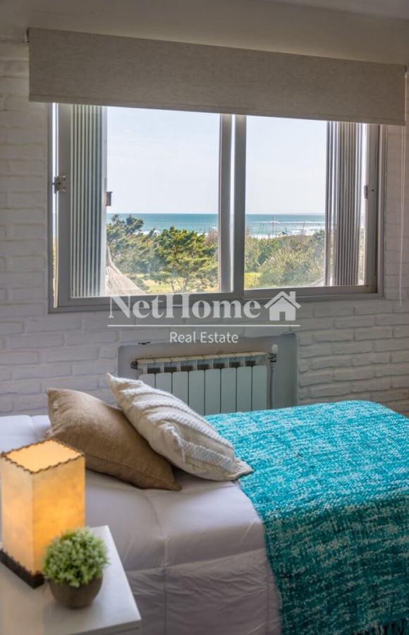 Hotel ID.708 - Hotel con acceso a Playa Los Botes