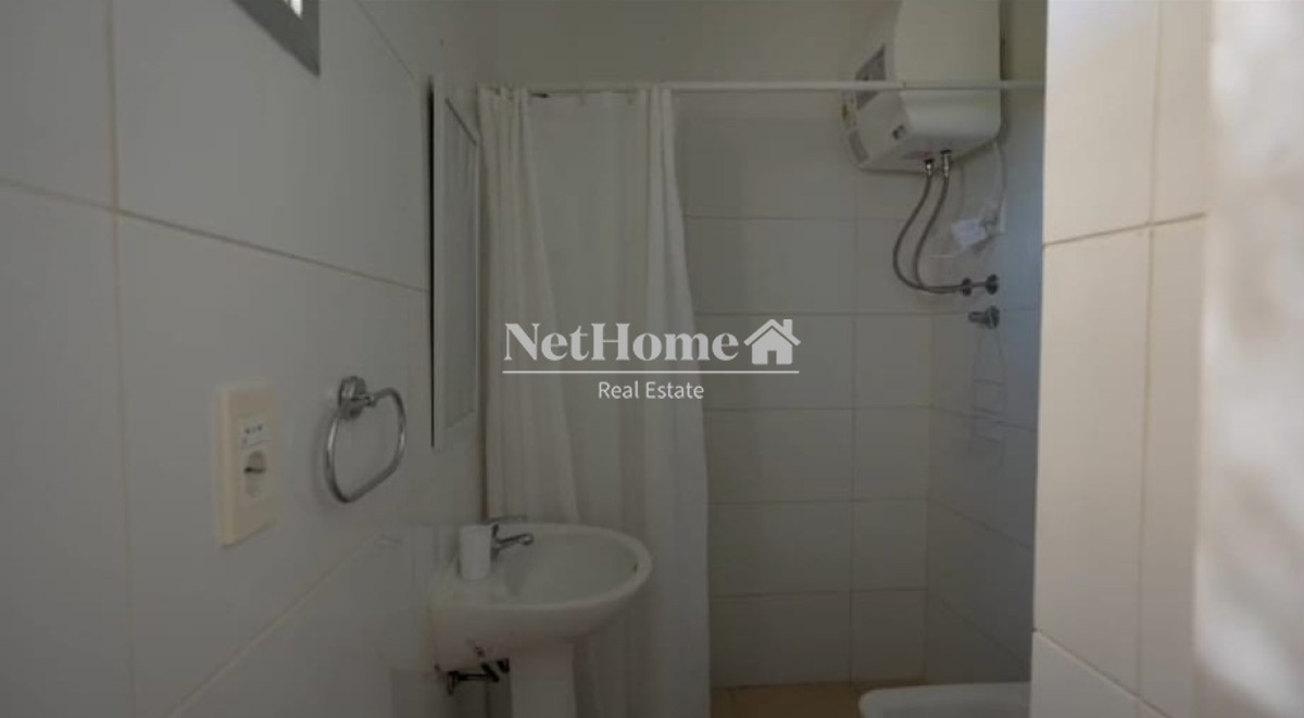 Hotel ID.1144 - Complejo Venta Punta Rubia - Rocha