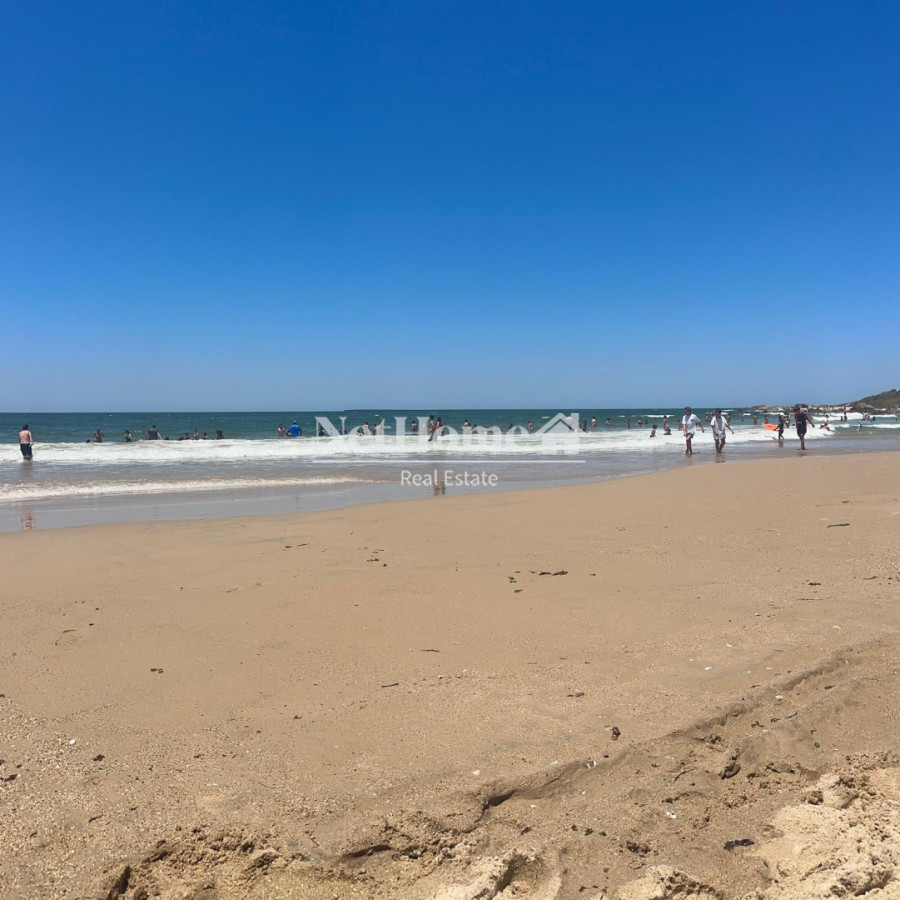 Hotel ID.1144 - Complejo Venta Punta Rubia - Rocha