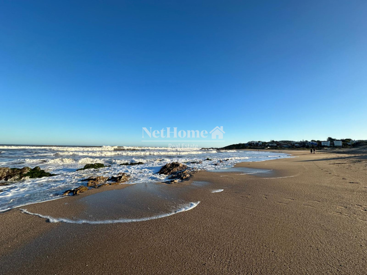 Hotel ID.1144 - Complejo Venta Punta Rubia - Rocha