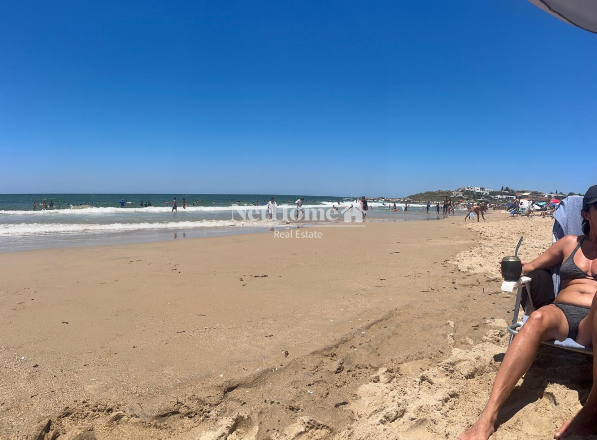 Hotel ID.1144 - Complejo Venta Punta Rubia - Rocha