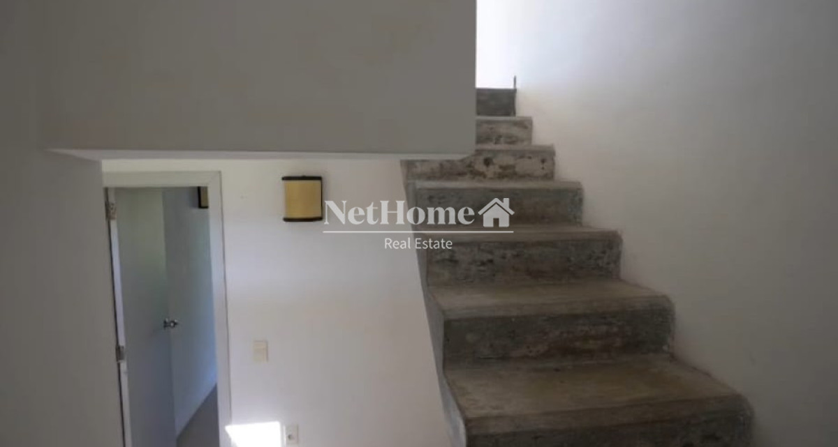 Hotel ID.1144 - Complejo Venta Punta Rubia - Rocha