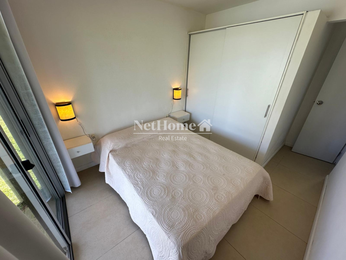 Hotel ID.1144 - Complejo Venta Punta Rubia - Rocha