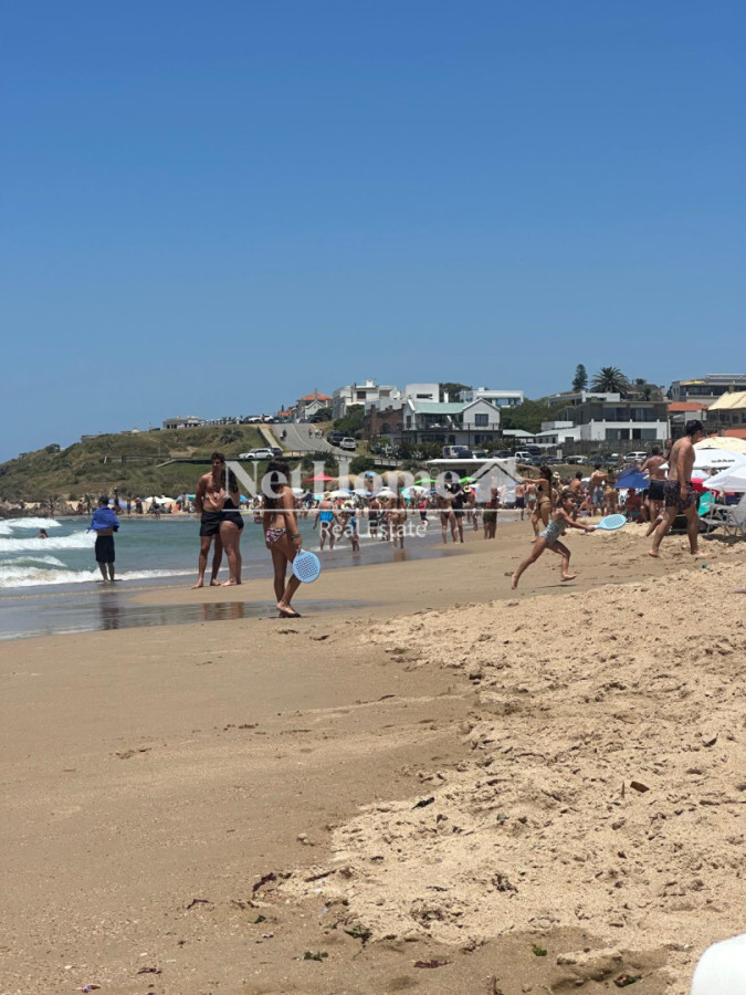 Hotel ID.1144 - Complejo Venta Punta Rubia - Rocha