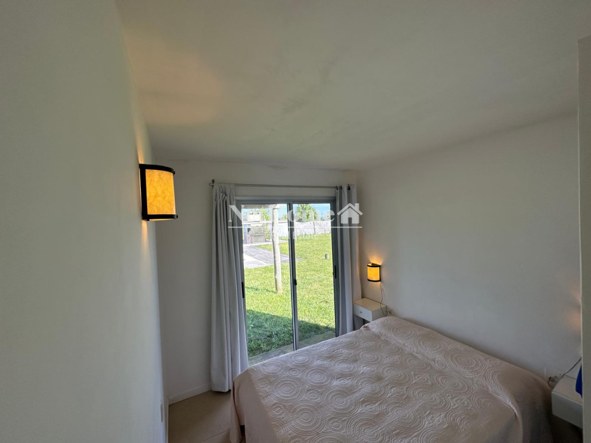 Hotel ID.1144 - Complejo Venta Punta Rubia - Rocha