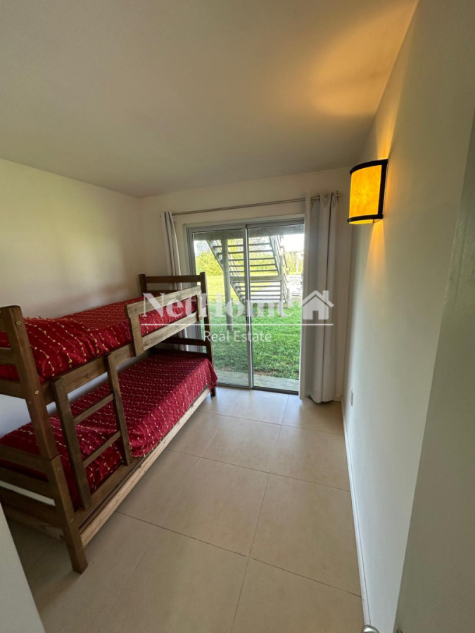 Hotel ID.1144 - Complejo Venta Punta Rubia - Rocha
