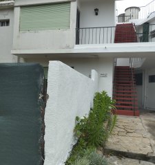 Venta, Apartamento 1 Dormitorio, A 250 Metros Del Mar, Atlántida