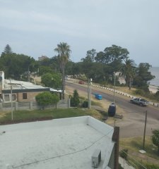 Venta apartamento, 1 dormitorio, Atlàntida