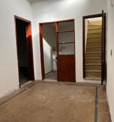 Venta, Apartamento 2 Dormitorios, Jacinto Vera, Montevideo