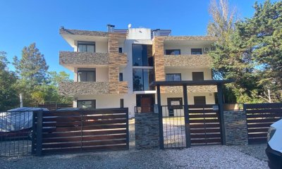 Venta Apartamento en Planta Baja a 150 metros del mar, 1 dormitorio, Atlàntida