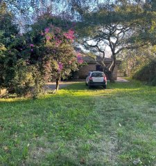Venta, Casa 3 dormitorios, Las Toscas sur