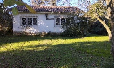 Venta, Casa 3 Dormitorios, Excelente ubicación, Atlántida.