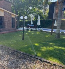 Venta, Casa 5 dormitorios, 2 Baños, Atlántida Pinares