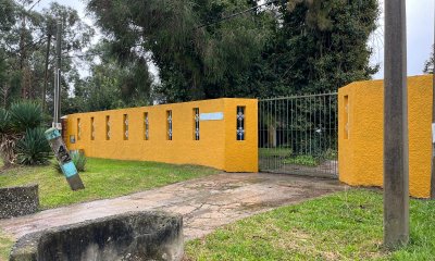 Venta, Casa 3 dormitorios, City Golf, Atlántida ca462
