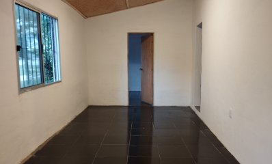 Venta, Casa 3 Dormitorios,  Parque del Plata Norte