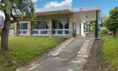 Venta, Casa, 2 Dormitorios, A metros del Mar, Las Toscas Sur