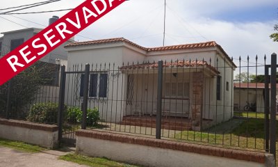 Venta, Casa, Atlántida. BUSCAMOS PROPIEDADES DE SIMILARES CARACATERISTICAS POR ALTA DEMANDA