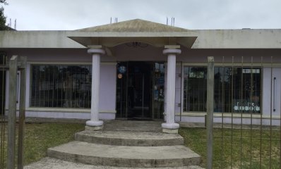 Alquiler Anual, Local Atlántida