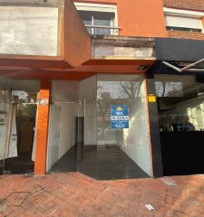 Venta, Local en pleno Centro, Atlàntida