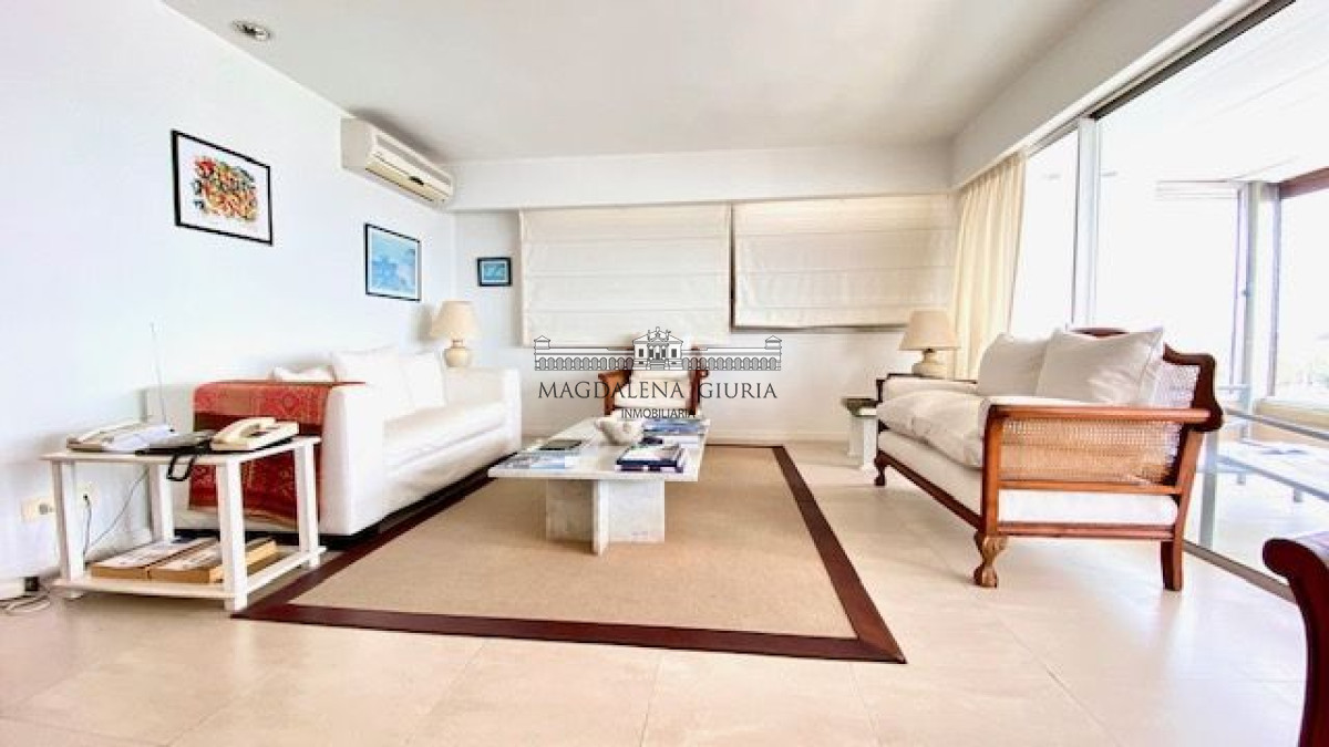 Península - GoPunta - Portal Inmobiliario de Punta del Este - Maldonado