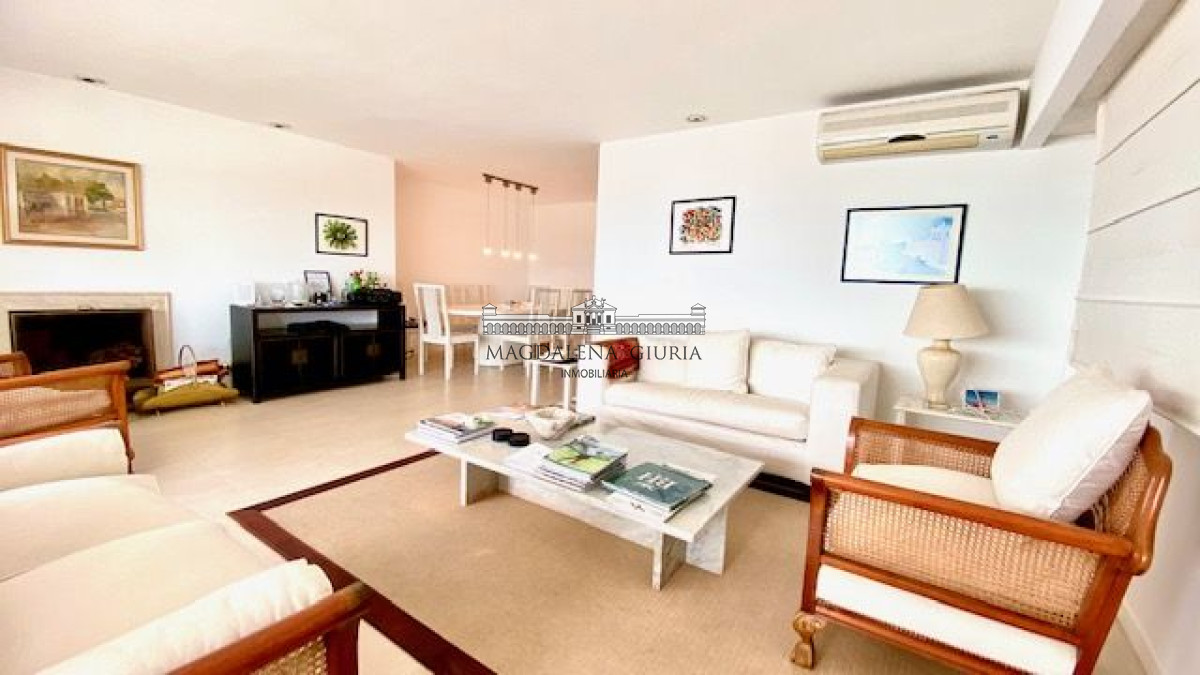 Península - GoPunta - Portal Inmobiliario de Punta del Este - Maldonado