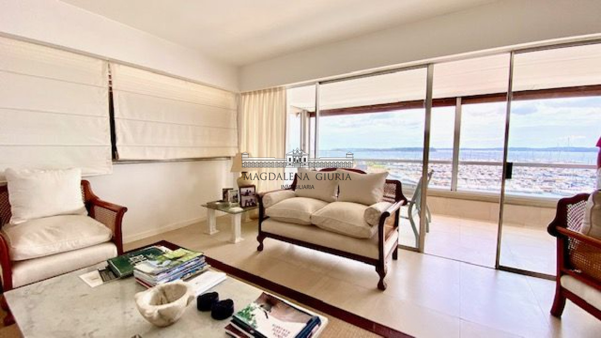 Península - GoPunta - Portal Inmobiliario de Punta del Este - Maldonado