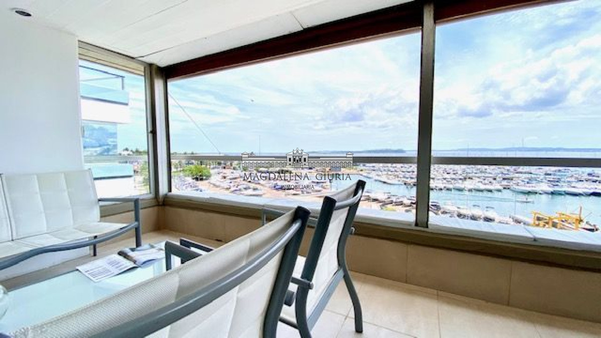 Península - GoPunta - Portal Inmobiliario de Punta del Este - Maldonado