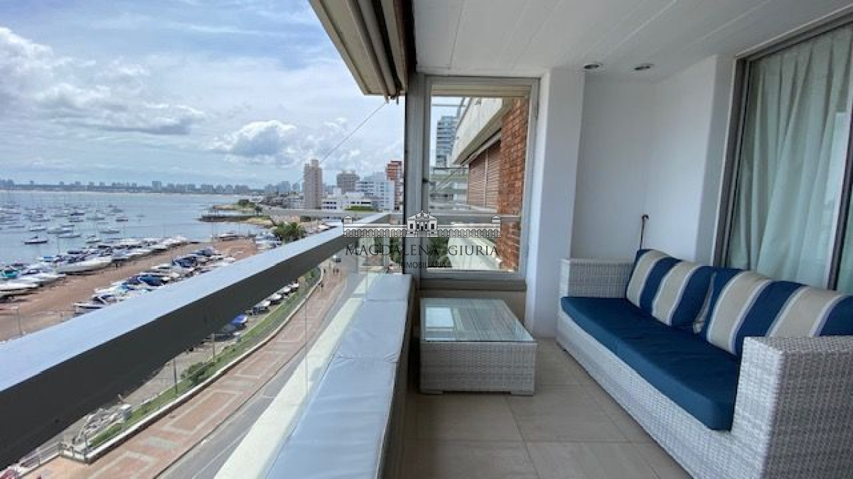 Península - GoPunta - Portal Inmobiliario de Punta del Este - Maldonado