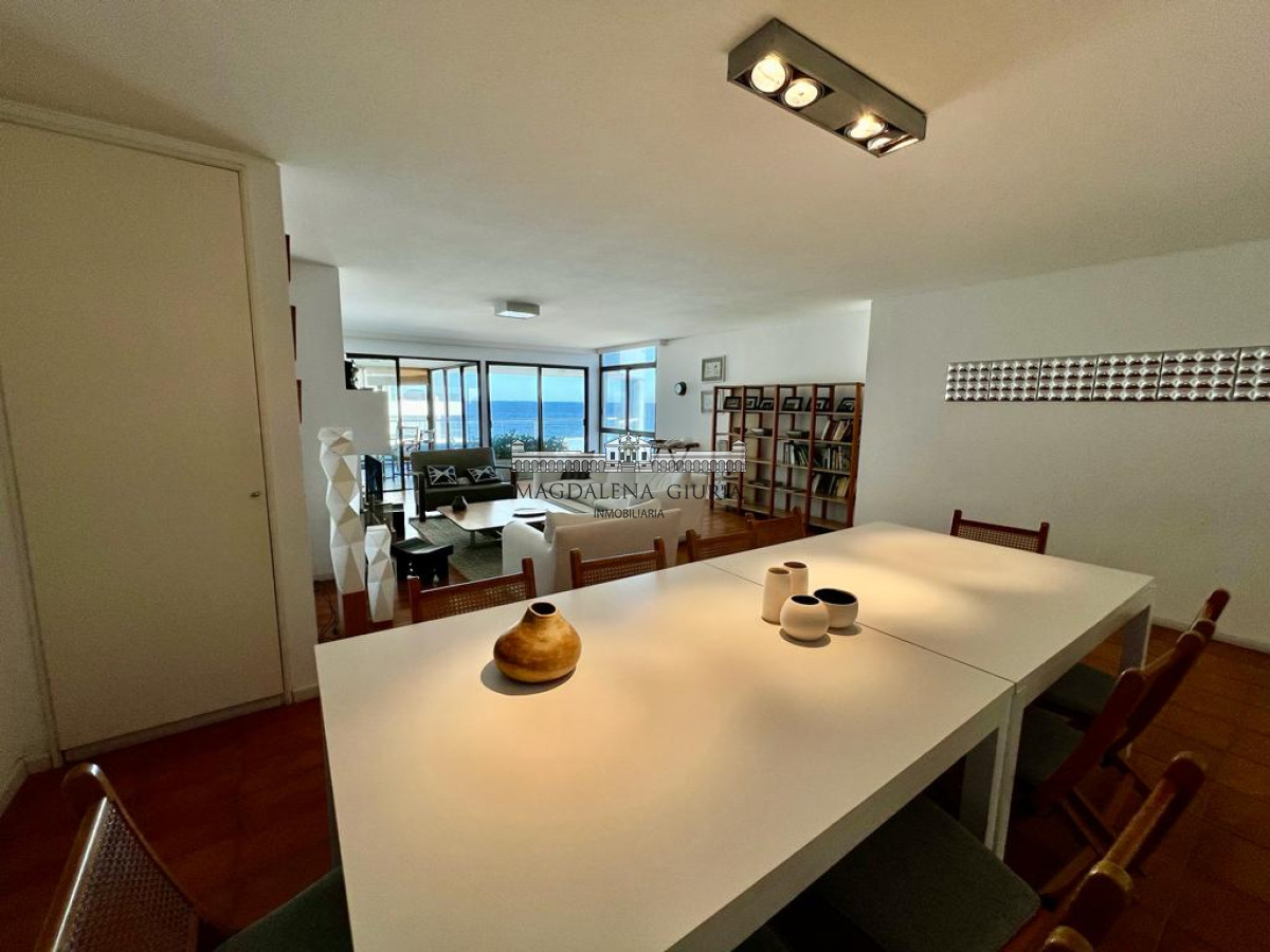 Península - GoPunta - Portal Inmobiliario de Punta del Este - Maldonado