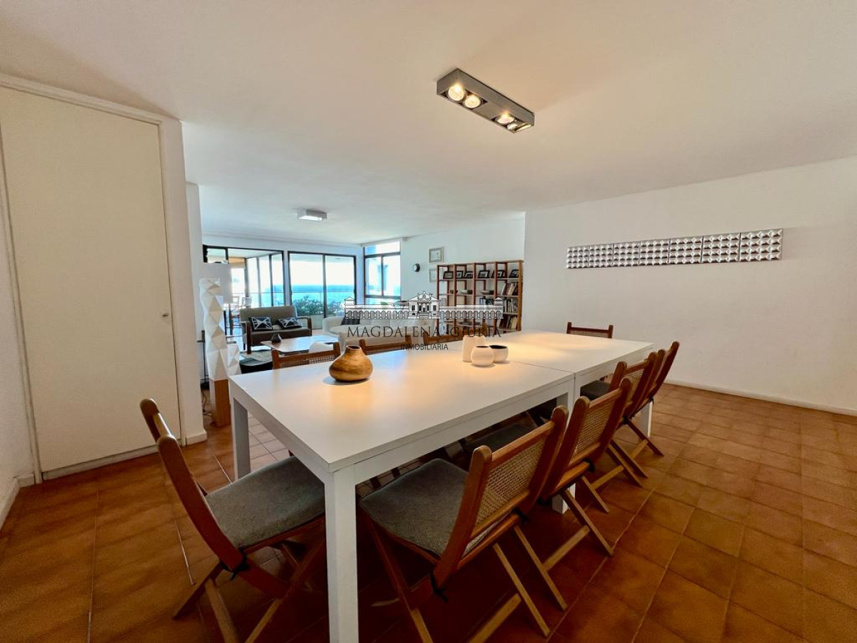 Península - GoPunta - Portal Inmobiliario de Punta del Este - Maldonado