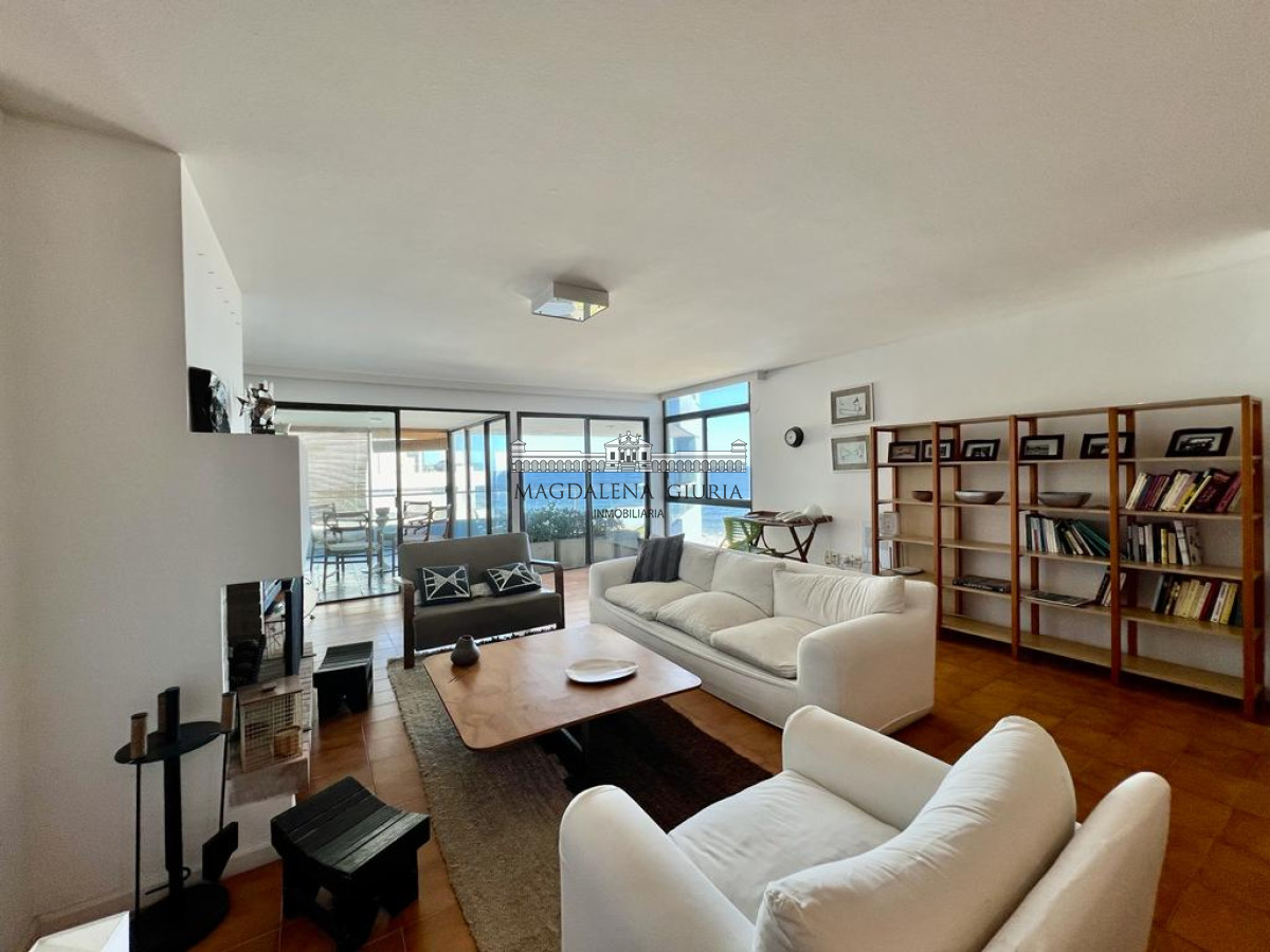 Península - GoPunta - Portal Inmobiliario de Punta del Este - Maldonado