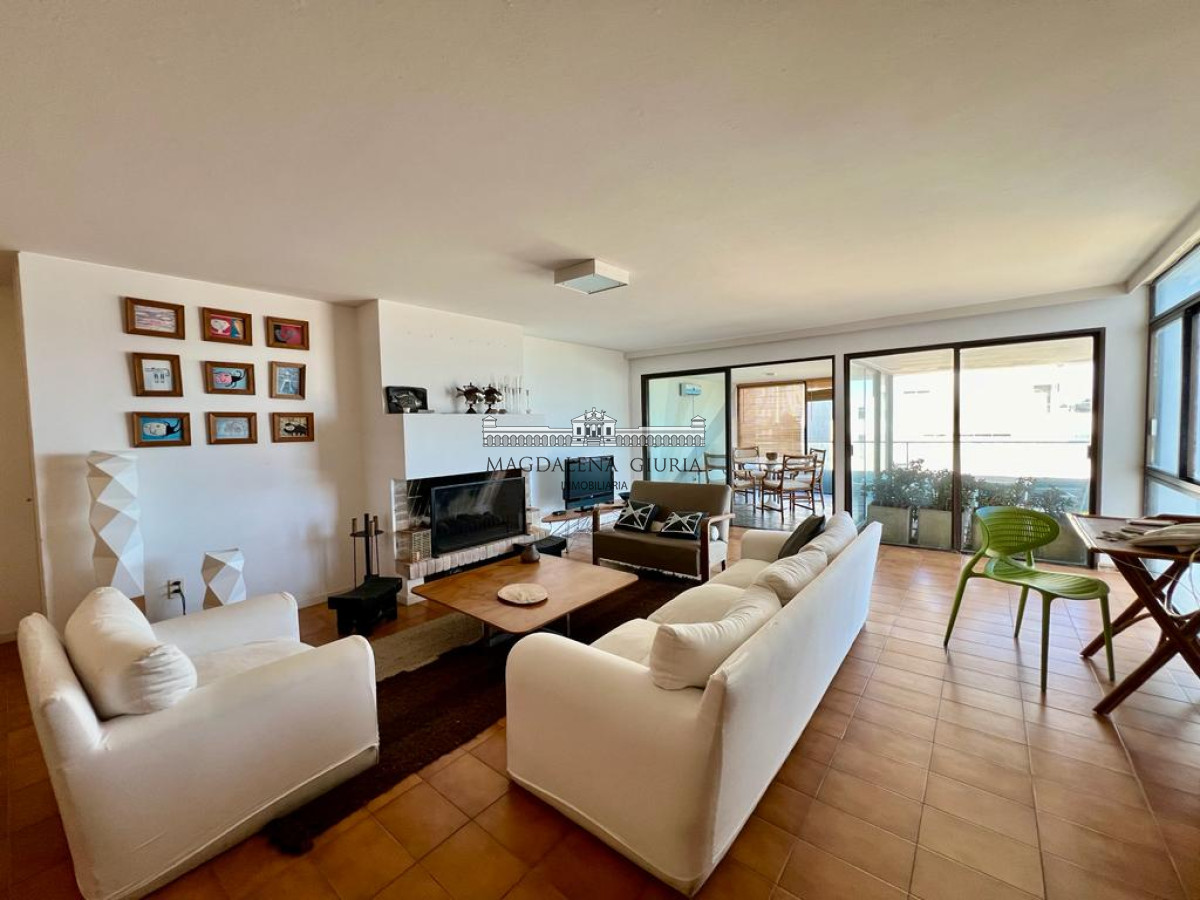 Península - GoPunta - Portal Inmobiliario de Punta del Este - Maldonado