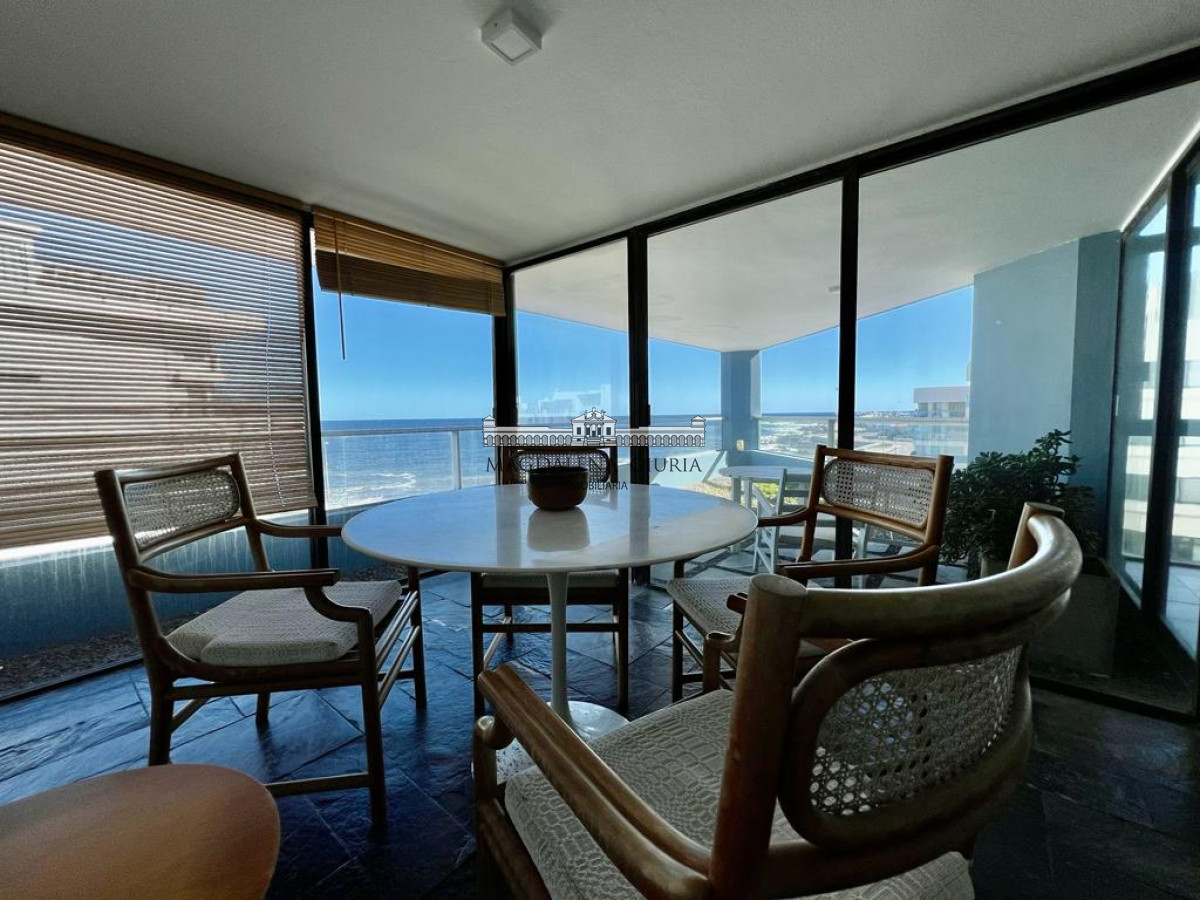 Península - GoPunta - Portal Inmobiliario de Punta del Este - Maldonado
