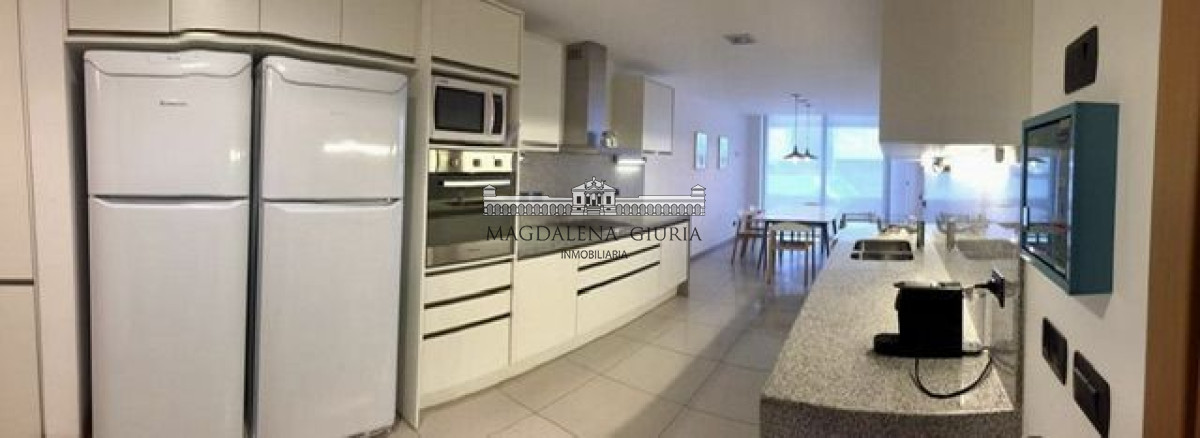 Brava - GoPunta - Portal Inmobiliario de Punta del Este - Maldonado