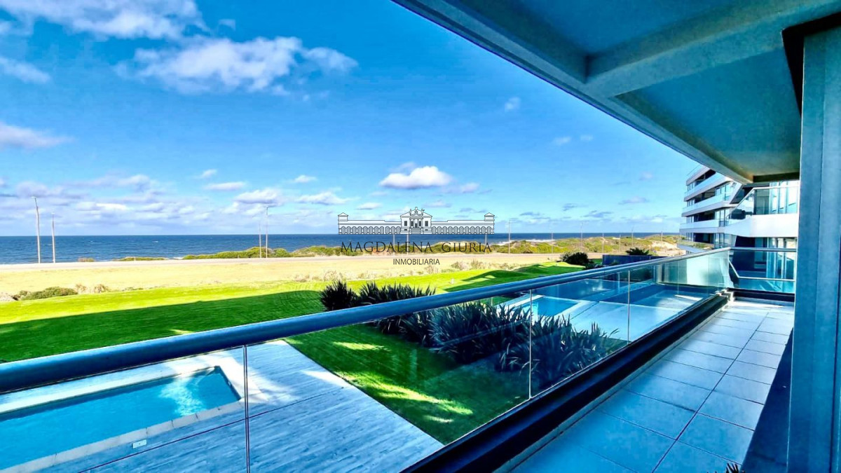 Brava - GoPunta - Portal Inmobiliario de Punta del Este - Maldonado