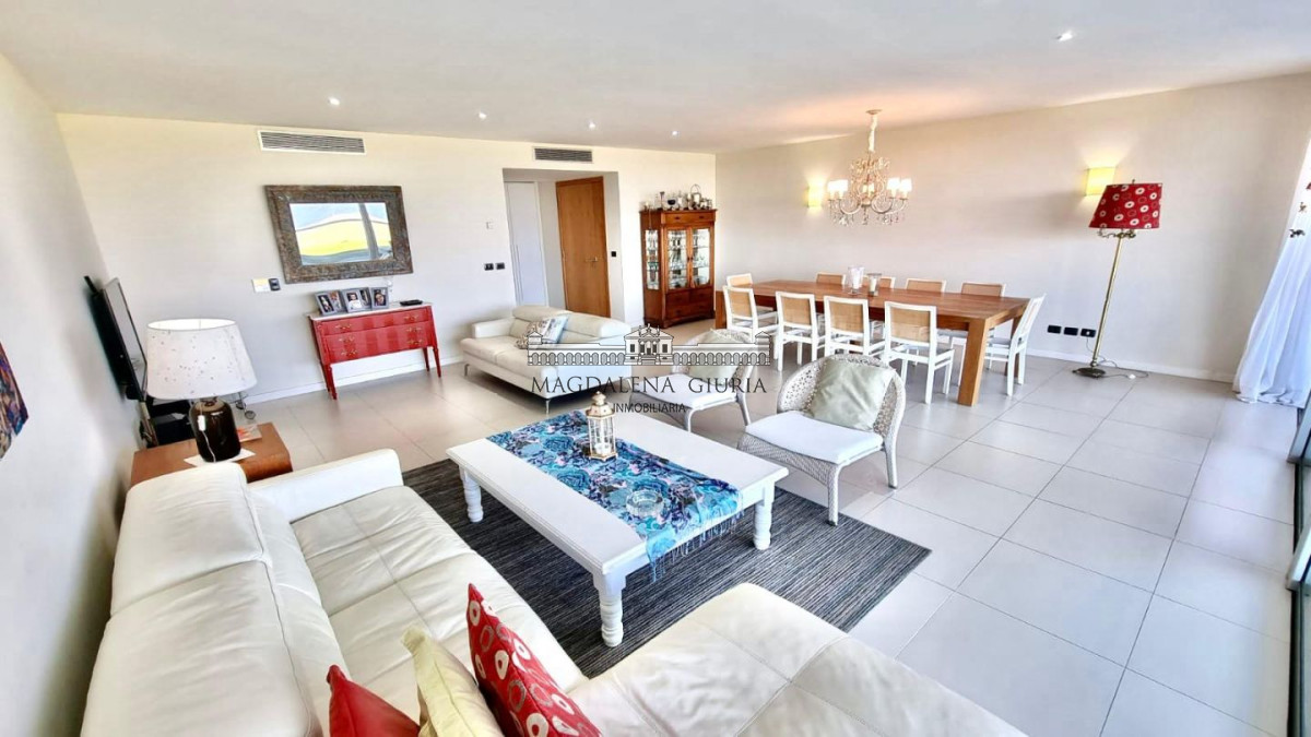 Brava - GoPunta - Portal Inmobiliario de Punta del Este - Maldonado