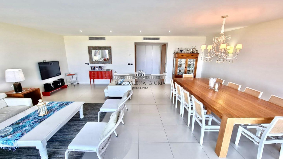 Brava - GoPunta - Portal Inmobiliario de Punta del Este - Maldonado